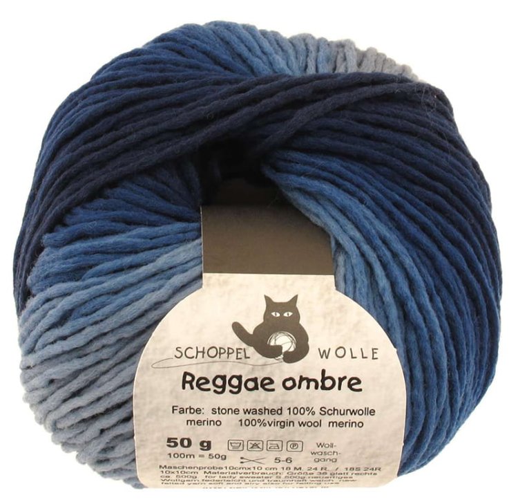 Reggae-ombre-1535_-Stone-Washed.jpg