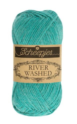 River-Washed-952.jpg