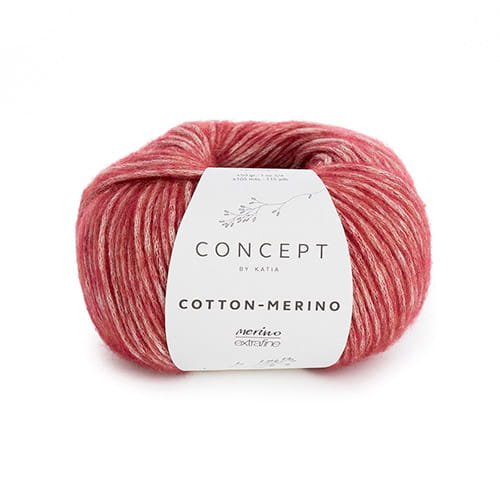 yarn-wool-cottonmerino-knit-cotton-merino-extrafine-maroon-autumn-winter-katia-125-g.jpg