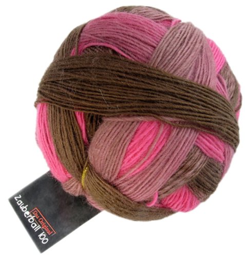zauberball-100-2228_-rosa-traeume.jpg