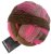 zauberball-100-2228_-rosa-traeume.jpg