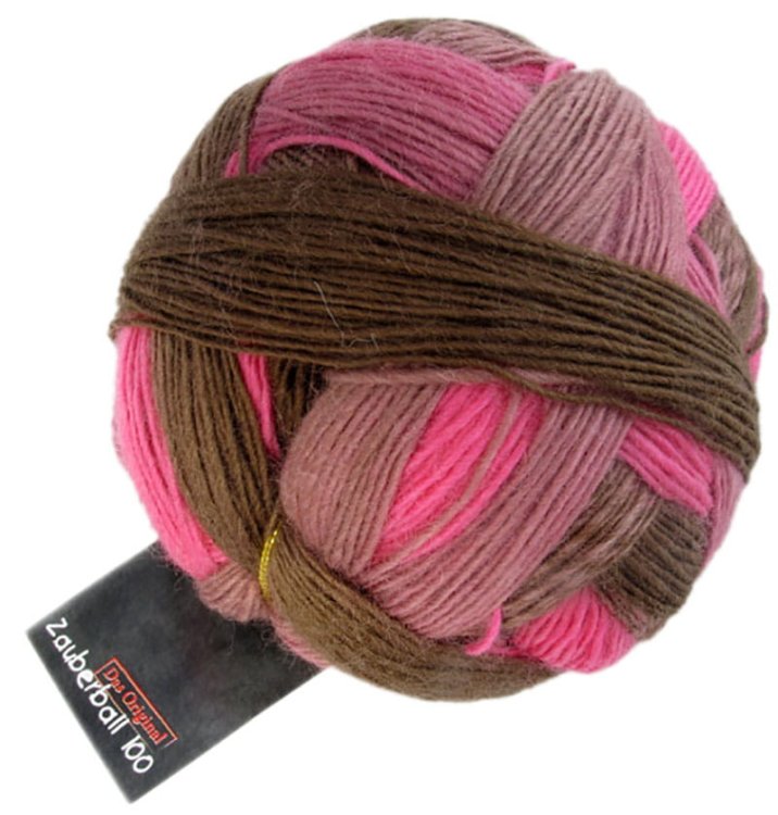 zauberball-100-2228_-rosa-traeume.jpg