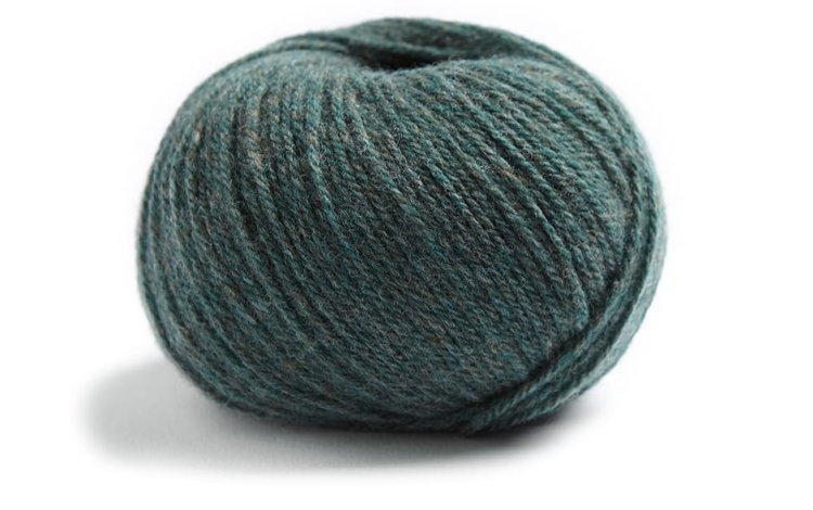 Lamana-Como_51M_Moosgruen_Moss-Green.jpg