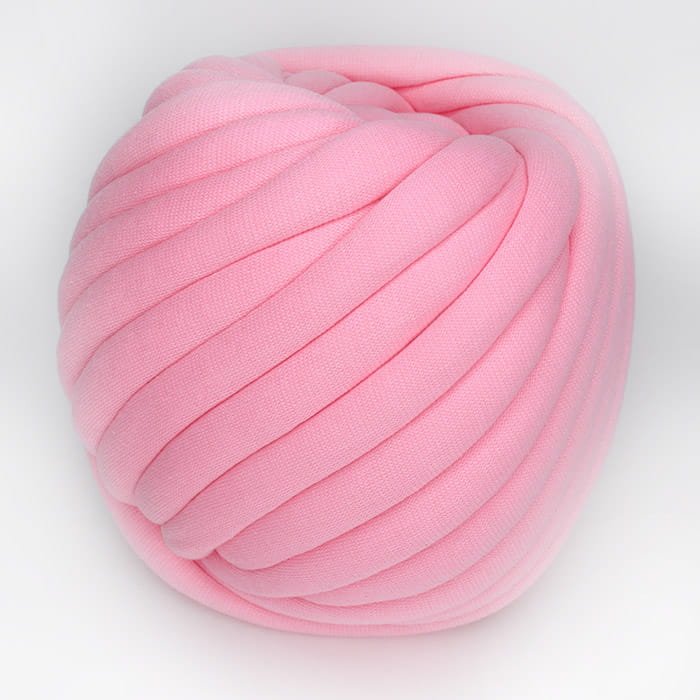 YarnArt_Marshmallow_907.JPG