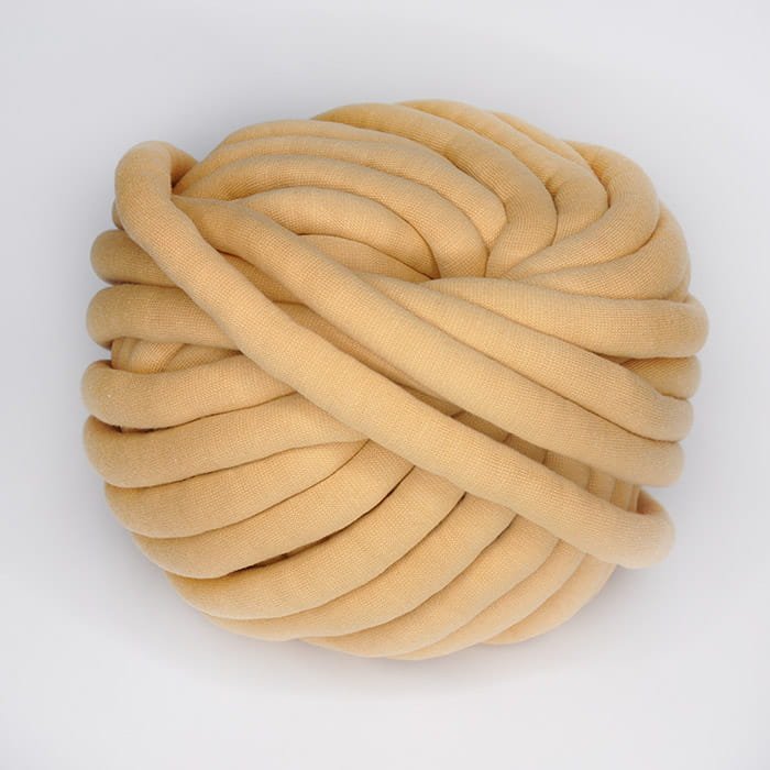YarnArt_Marshmallow_912.JPG