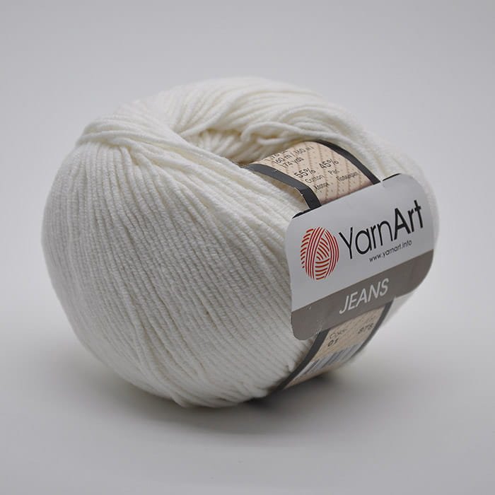 YarnArt_jeans_01.JPG