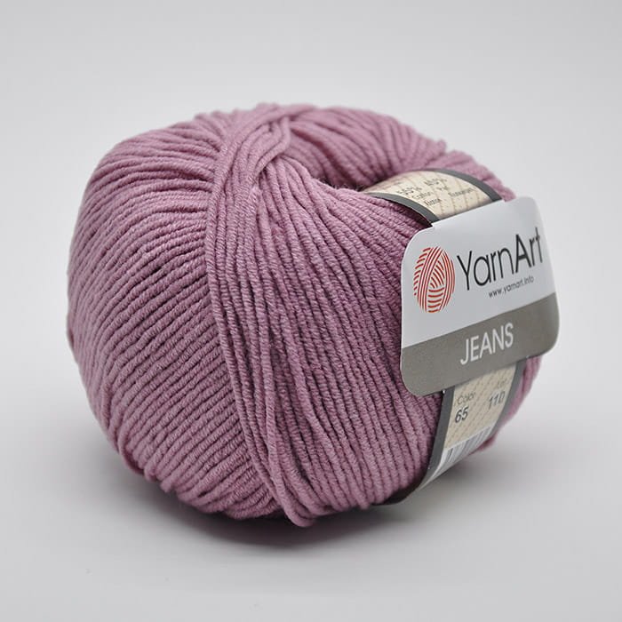 YarnArt_jeans_65.JPG