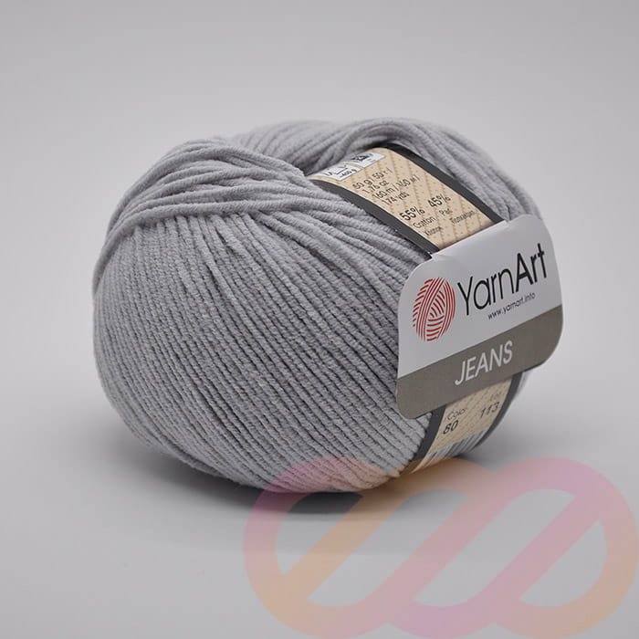 YarnArt_jeans_80.JPG