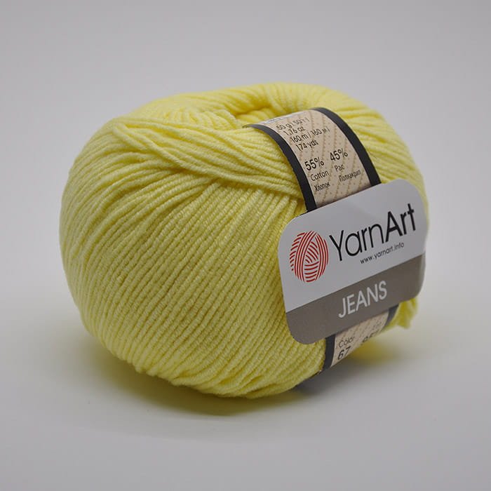 YarnArt_jeans_67.JPG