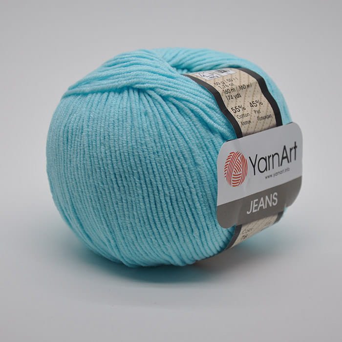 YarnArt_jeans_76.JPG
