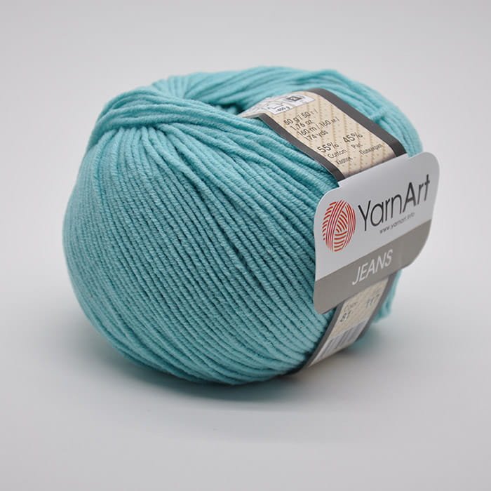YarnArt_jeans_81.JPG