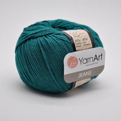 YarnArt_jeans_63.JPG