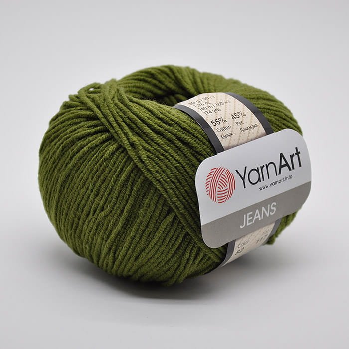 YarnArt_jeans_82.JPG