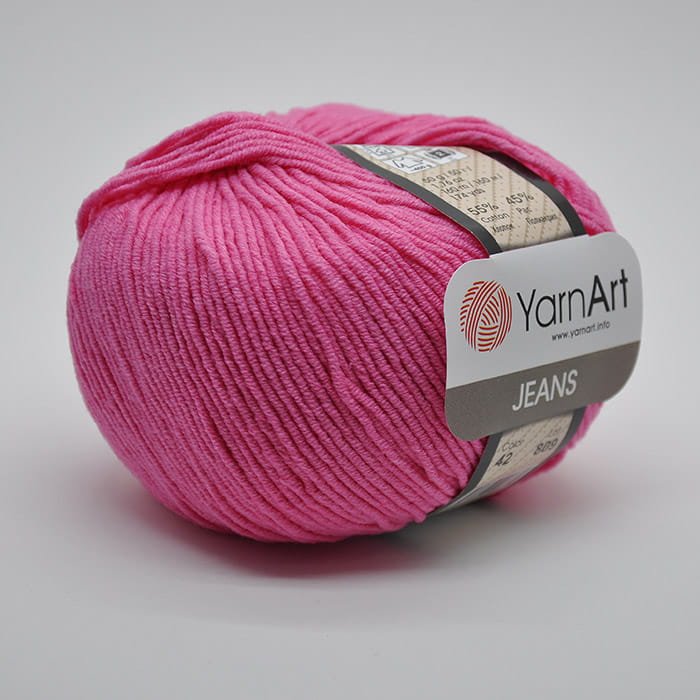 YarnArt_jeans_42.JPG