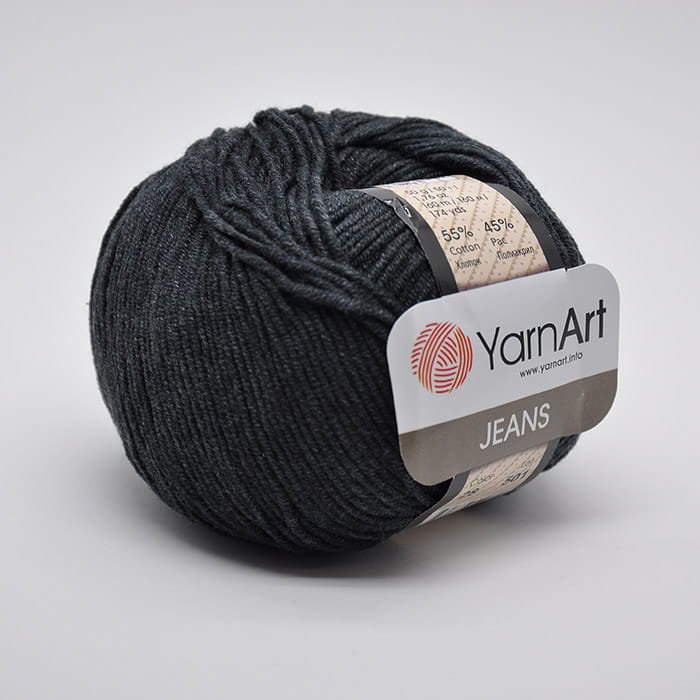 YarnArt_jeans_28.JPG