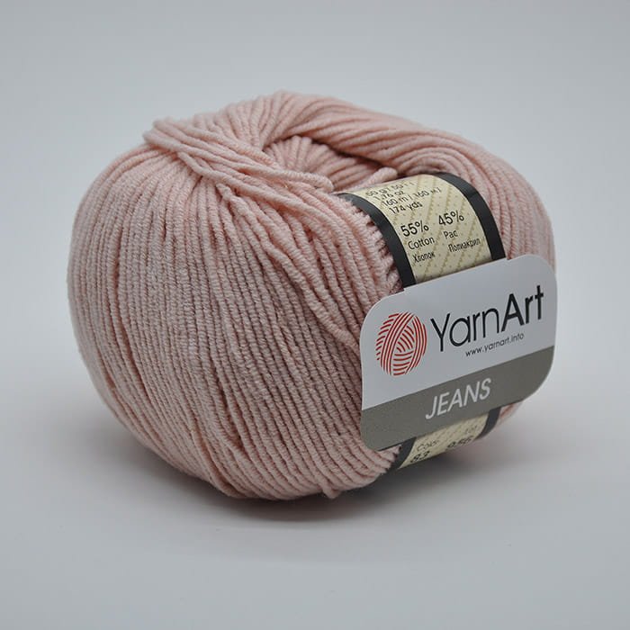 YarnArt_jeans_83.JPG