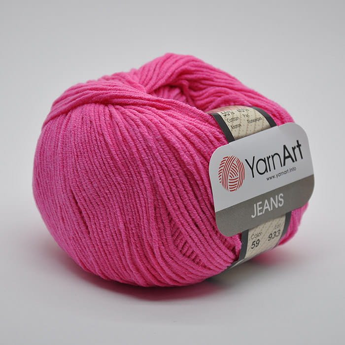 YarnArt_jeans_59.JPG
