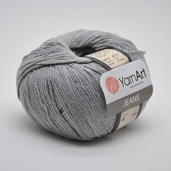 YarnArt_jeans_46.JPG