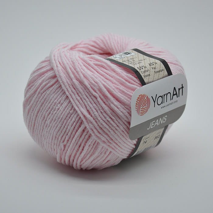 YarnArt_jeans_74.JPG