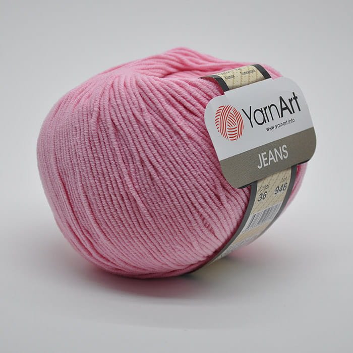 YarnArt_jeans_36.JPG