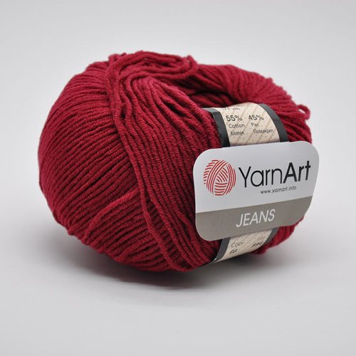 YarnArt_jeans_66.JPG