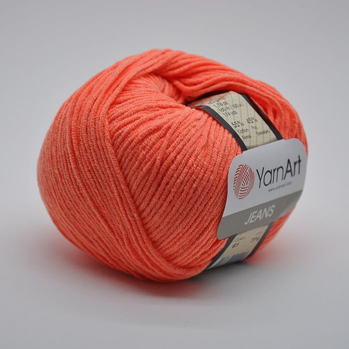 YarnArt_jeans_61.JPG