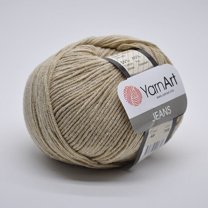 YarnArt_jeans_48.JPG