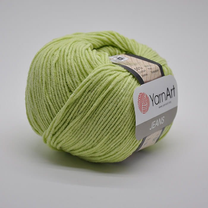 YarnArt_jeans_11.JPG