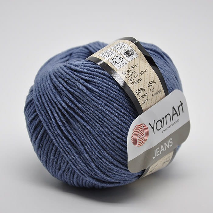 YarnArt_jeans_68.JPG
