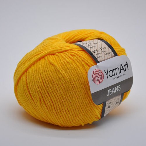 YarnArt_jeans_35.JPG