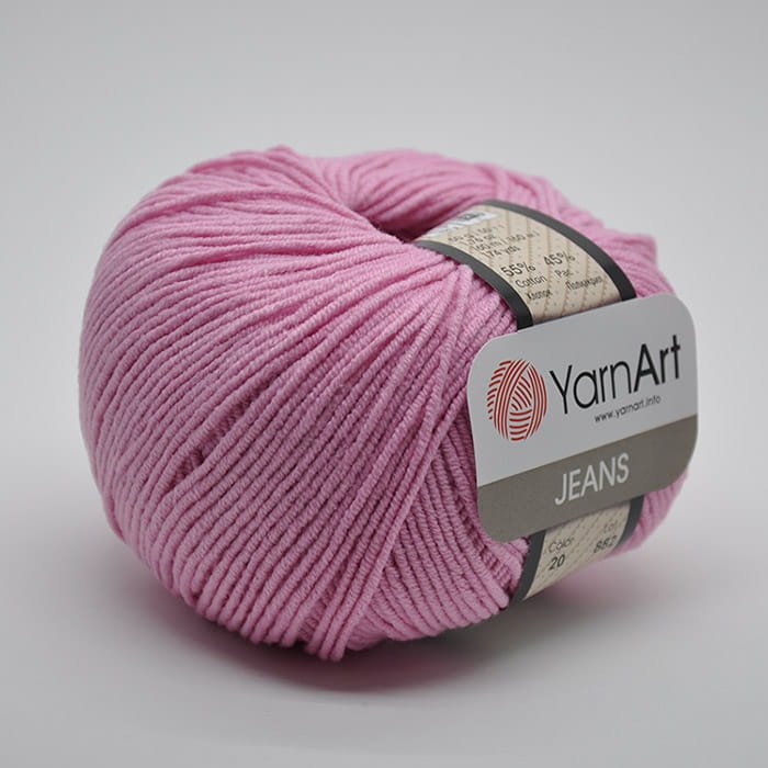 YarnArt_jeans_20.JPG