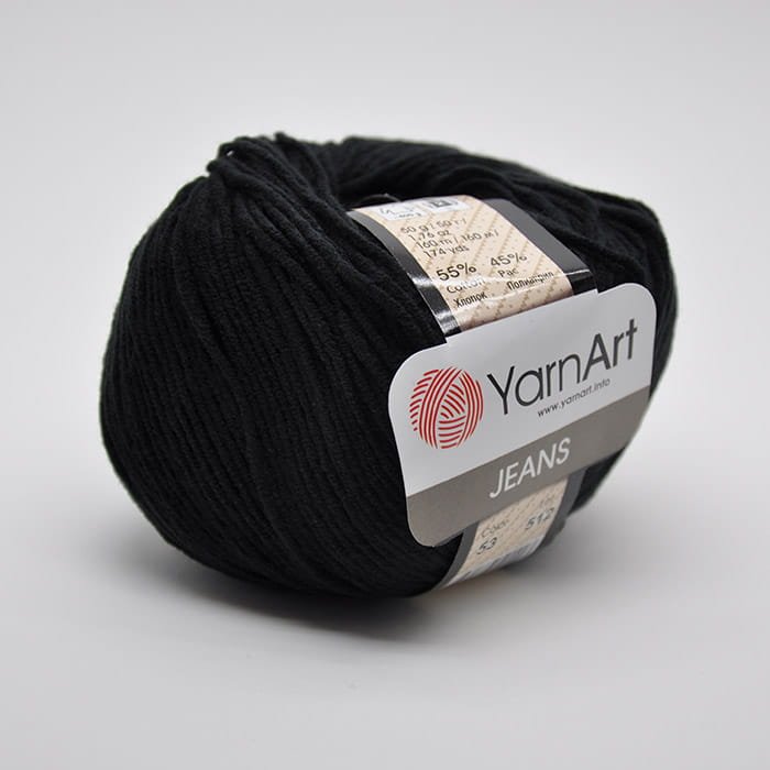 YarnArt_jeans_53.JPG