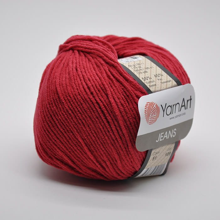 YarnArt_jeans_51.JPG
