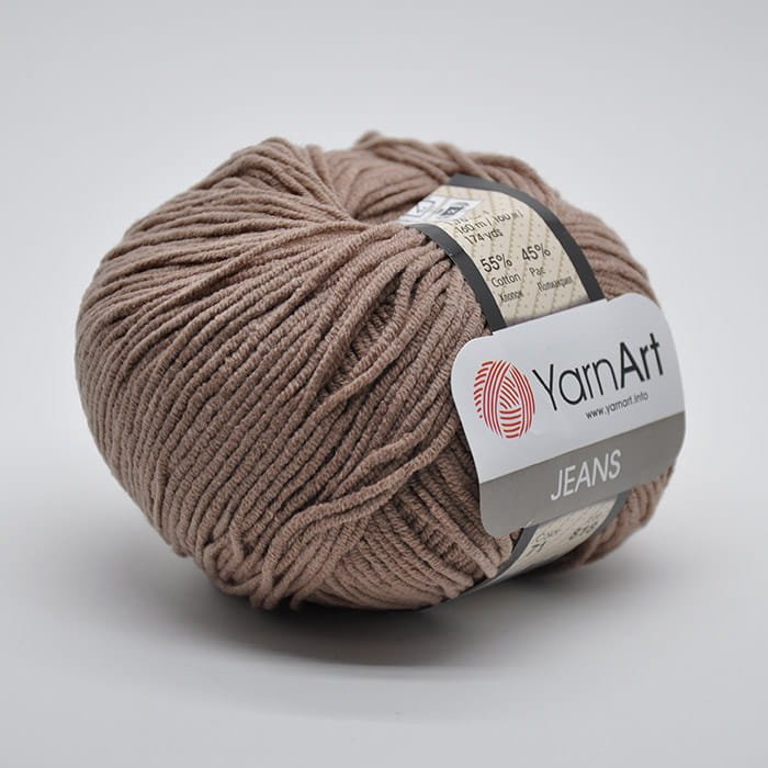 YarnArt_jeans_71.JPG