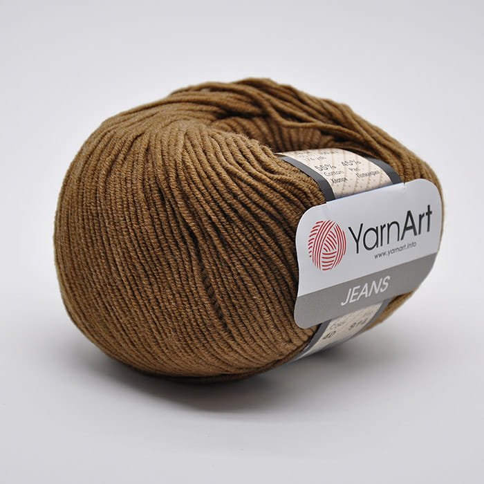 YarnArt_jeans_40.JPG