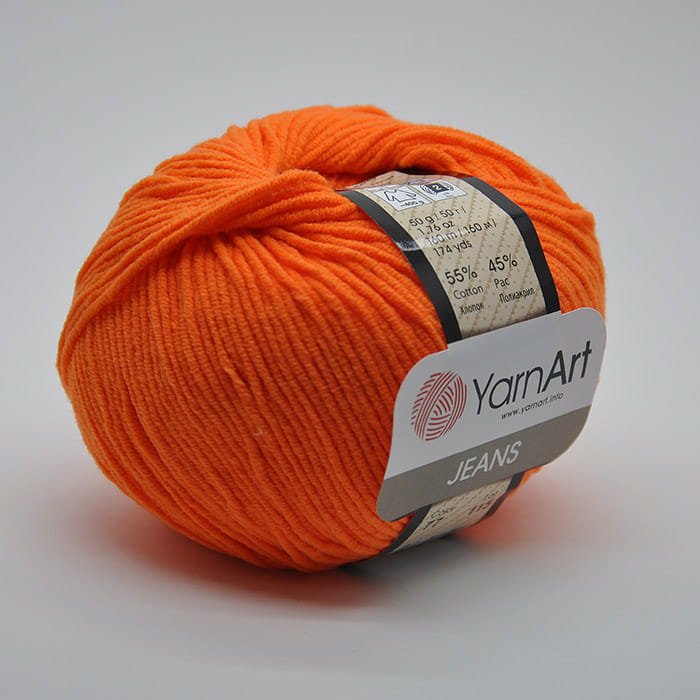 YarnArt_jeans_77.JPG