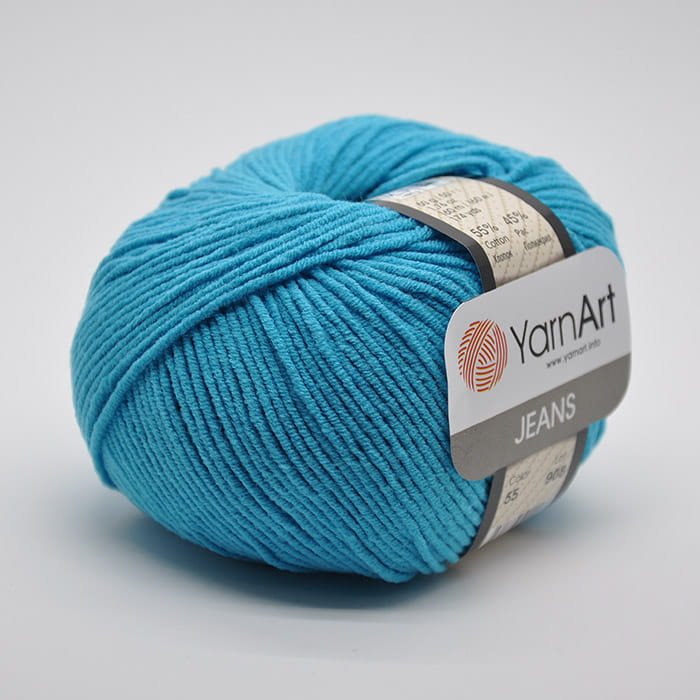 YarnArt_jeans_55.JPG
