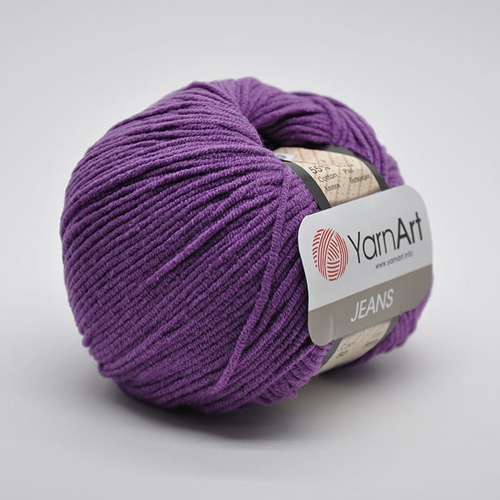 YarnArt_jeans_50.JPG