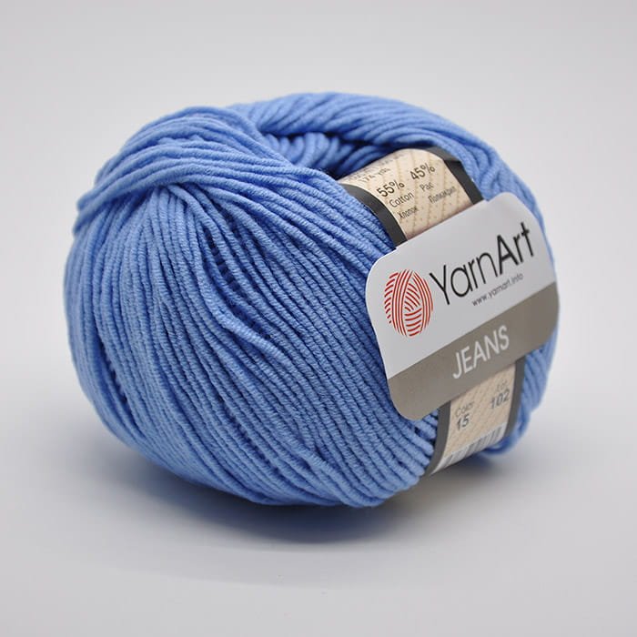 YarnArt_jeans_15.JPG
