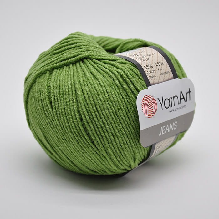 YarnArt_jeans_69.JPG