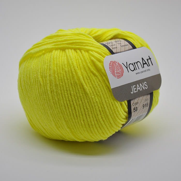 YarnArt_jeans_58.JPG