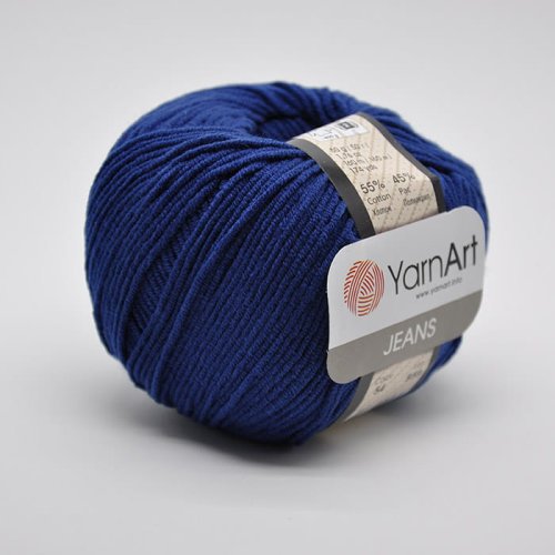 YarnArt_jeans_54.JPG