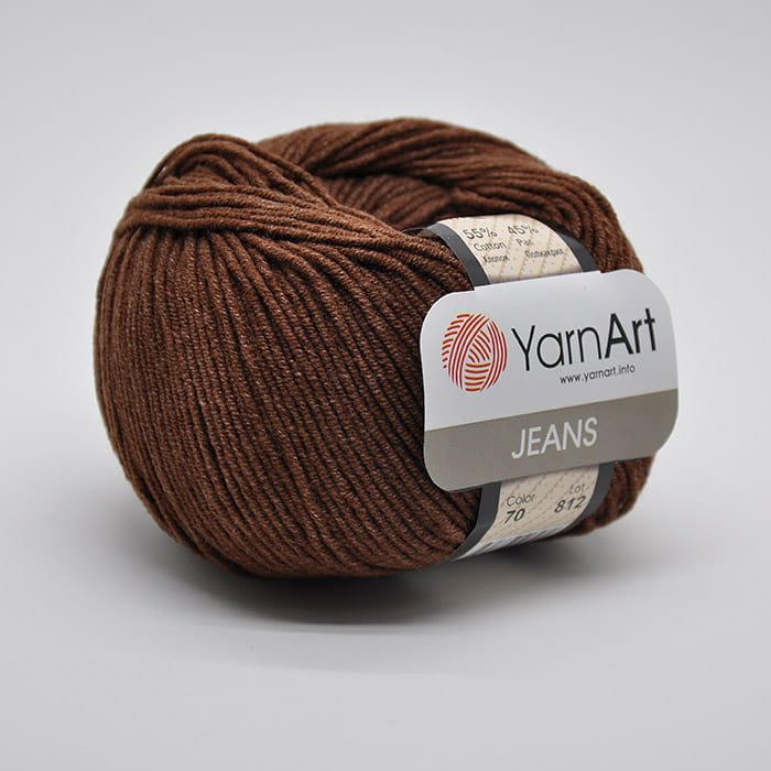 YarnArt_jeans_70.JPG