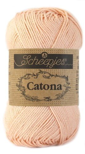wloczka-scheepjes-catona-523 .jpg