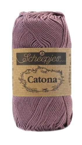 wloczka-scheepjes-catona-526.jpg