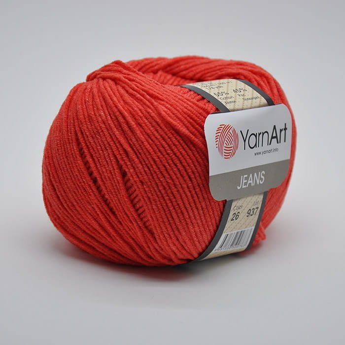 YarnArt_jeans_26.JPG