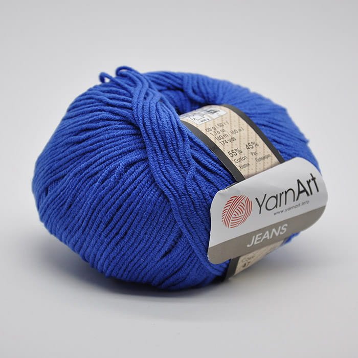 YarnArt_jeans_47.JPG