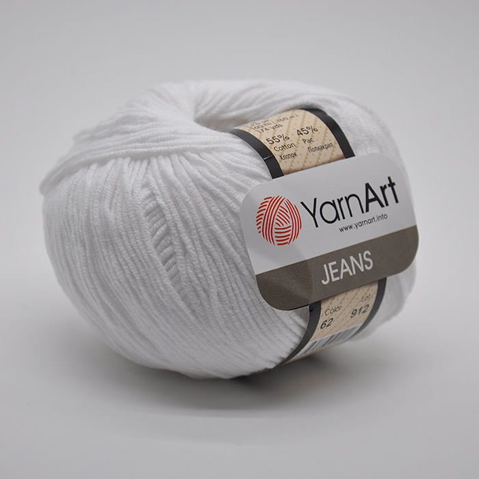 YarnArt_jeans_62.JPG