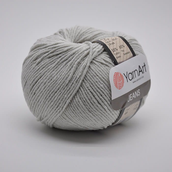 YarnArt_jeans_49.JPG