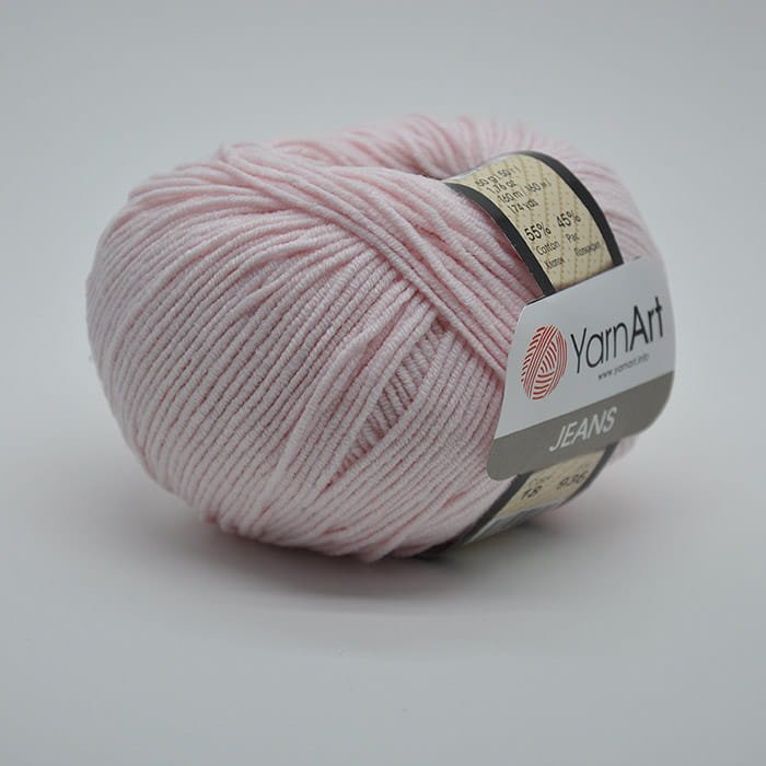 YarnArt_jeans_18.JPG